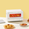 Xiaomi Mijia 스마트 스팀 작은 오븐 12L 1300w.